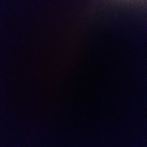 Meet your Posher, Tabitha